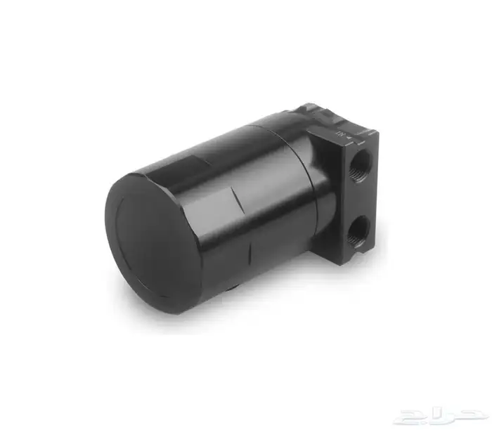 فلتر ديزل هونداي وكيا سوناتا و ازيرا و سنتافي 8