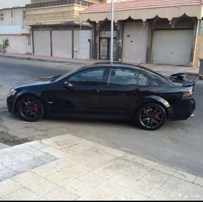 قطع لومينا CR8 كامله 0