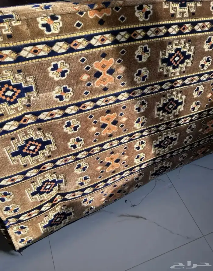 جلسات شعبيه 1