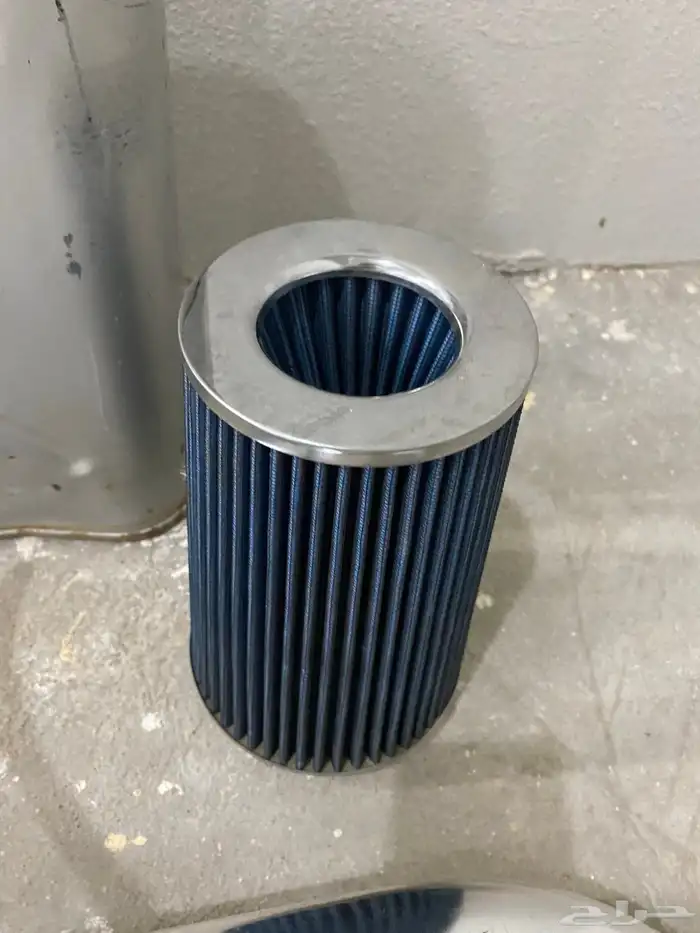 للبيع اغراض جديده 1