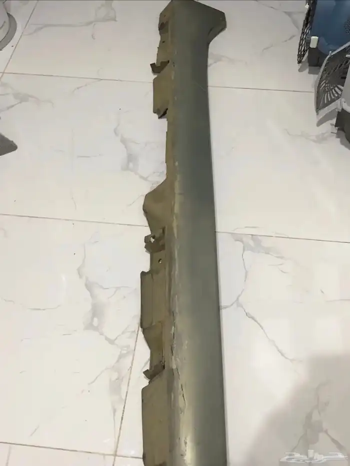 قطع كامري من 2007 - 2011 3