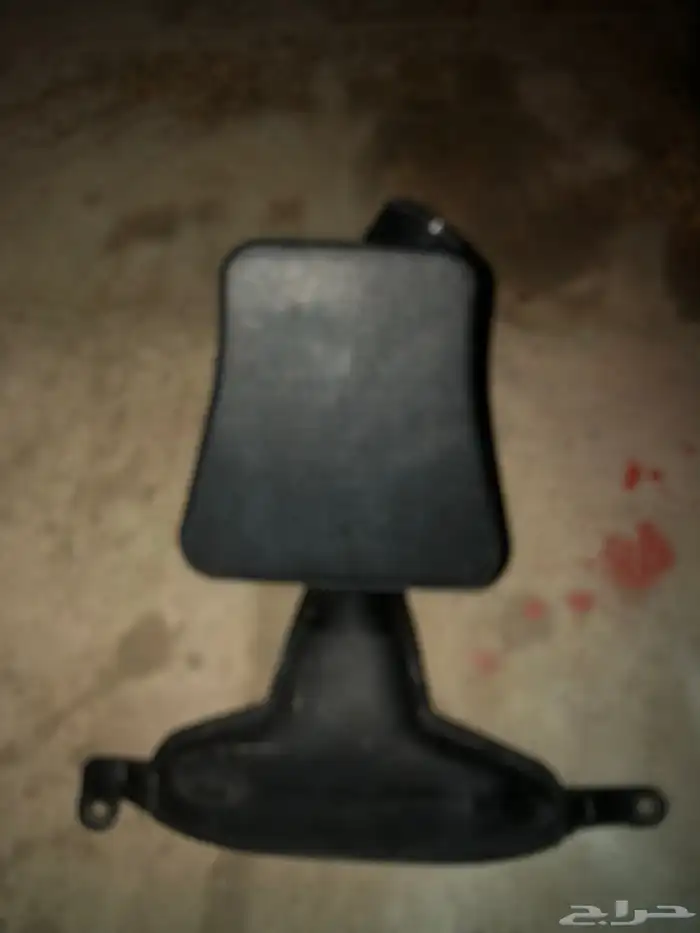 قطع كامري من 2007 - 2011 11