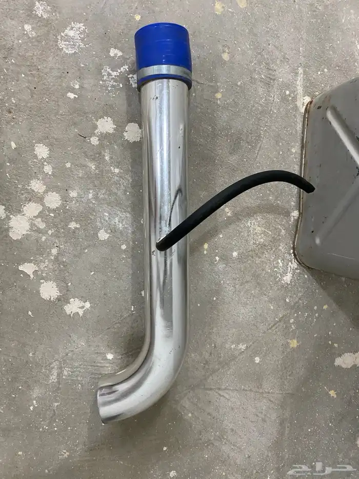 للبيع اغراض جديده 0