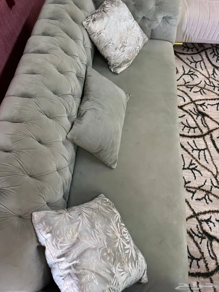 كنب 0