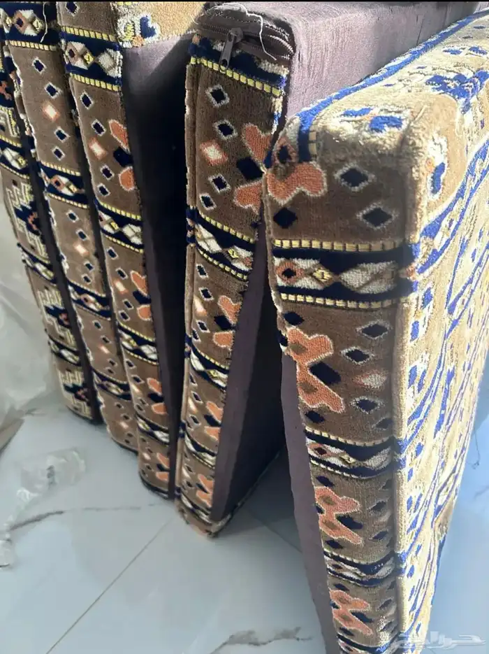 جلسات شعبيه 0