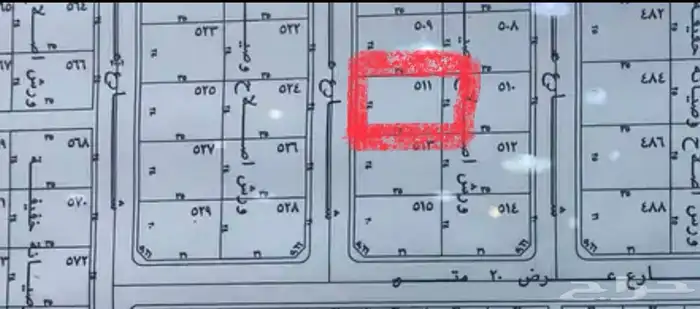 بالصناعيه الجديده بالقريات للتنازل ورشة اصلاح سيارات 35 الف 0