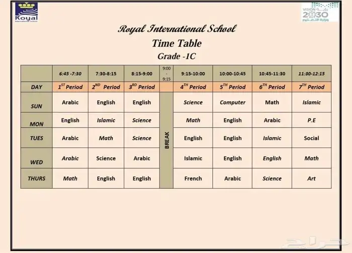 معلمة تاسيس ومتابعه حي المنصوره 0