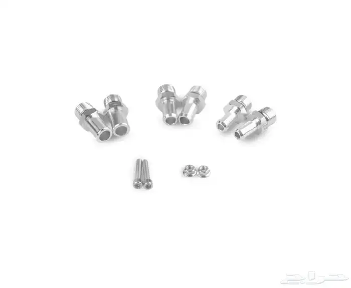 فلتر ديزل هونداي وكيا سوناتا و ازيرا و سنتافي 11