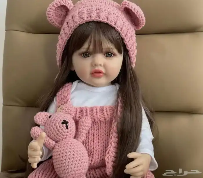 عروووض اليوم الوطني 2