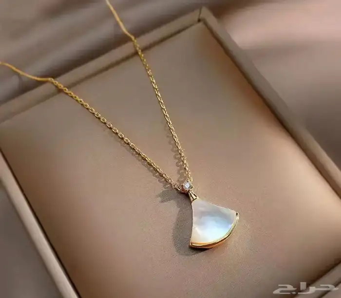 عروووض اليوم الوطني 77