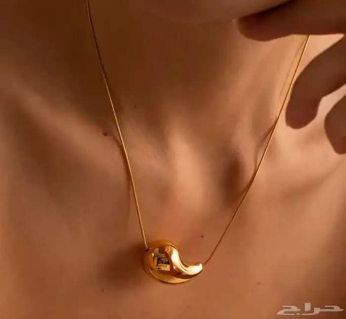 عروووض اليوم الوطني 80