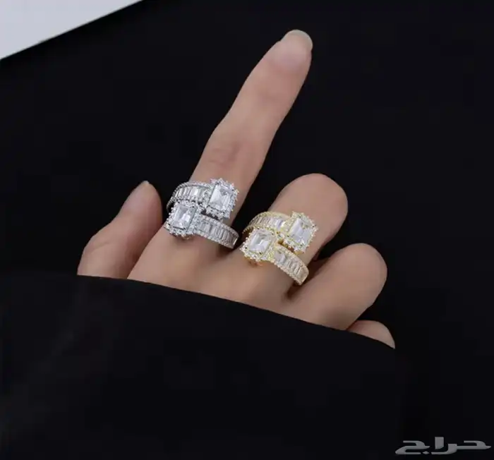 عروووض اليوم الوطني 90