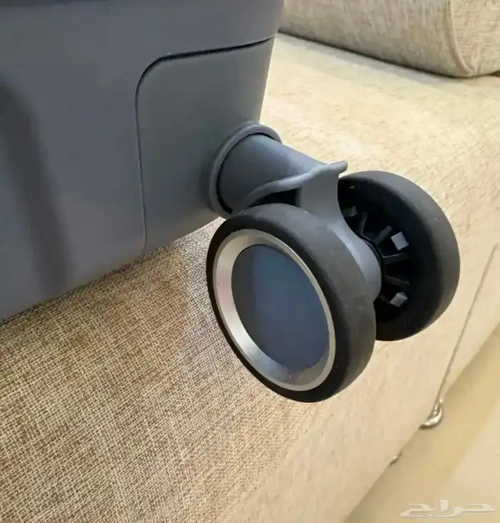 شنطت صغيرة الحجم للطيران 4