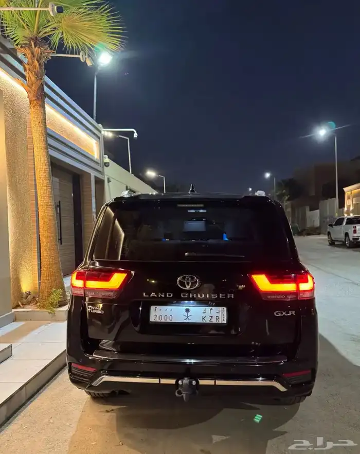 جكسار 3 2025 مالك اول شرط فل حمايات 2
