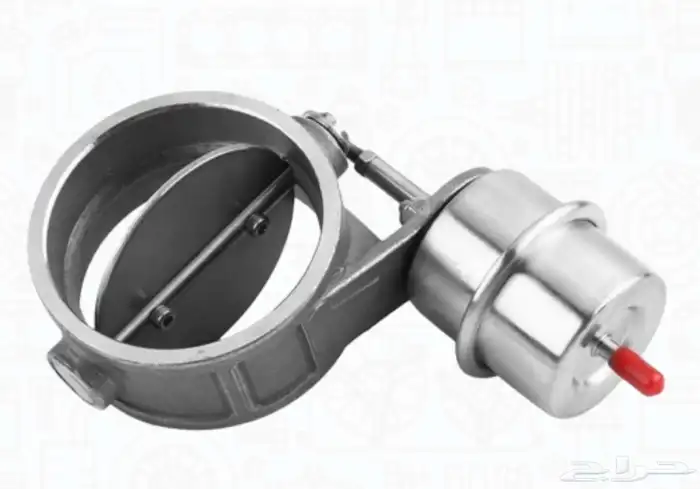 سده اكترونيه 0