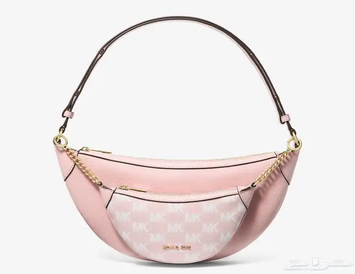 شنطة مايكل كورس جديدة MICHAEL KORS 0