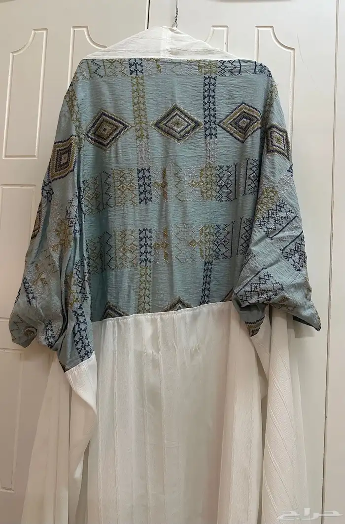 شنط   عبايه 3