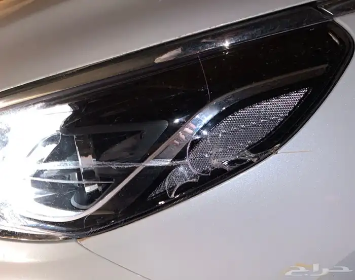 شمعة سوناتا 2018 وكاله 0