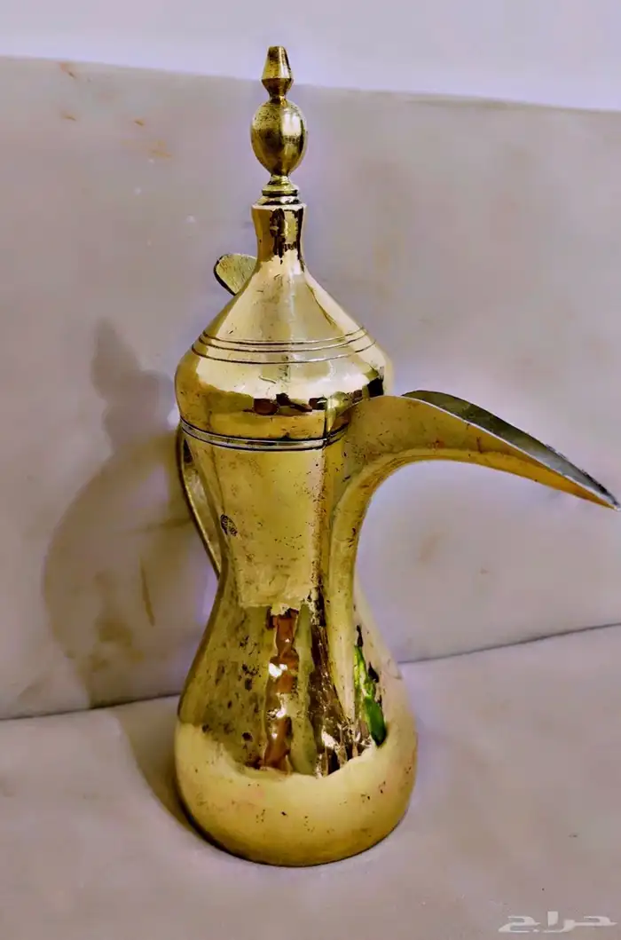 دله مطابخه عمل عزت الصلحاني. تم البيع 6