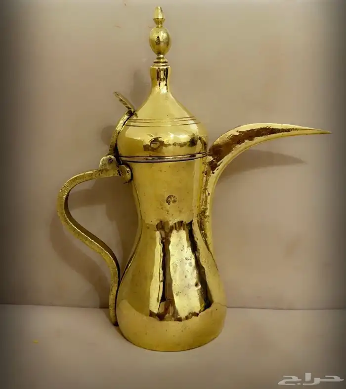 دله مطابخه عمل عزت الصلحاني. تم البيع 0