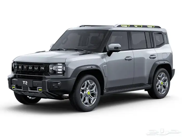 ورشة صيانة السيارة الصينية 5