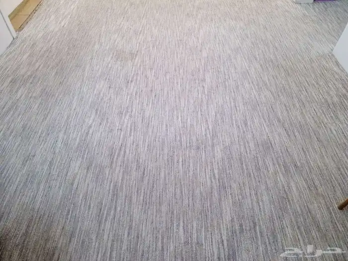 احراج 1