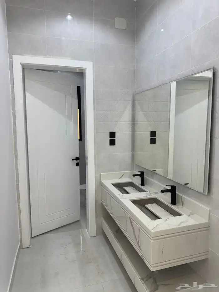 دور للبيع في اسكان جليل 6