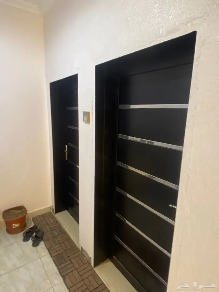 شقق للبيع في اليرموك والبوادي والشفا وارض حي الاخضر 7