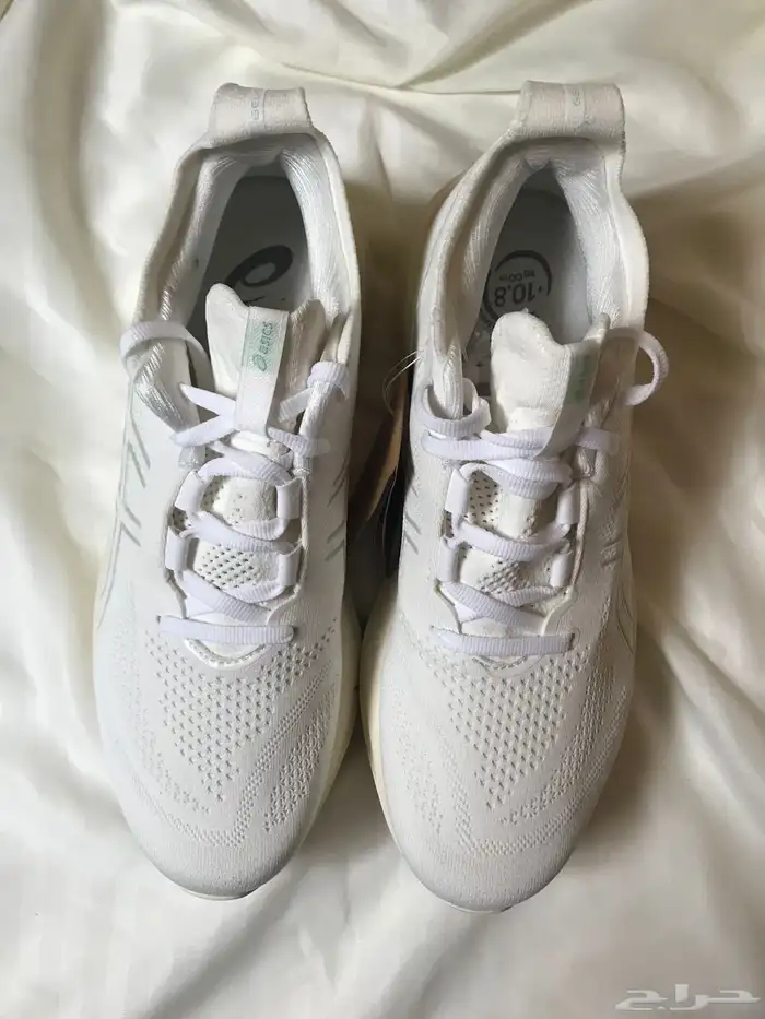 شوزات اسيكس الفيتنامية ماستر كواليتي 5