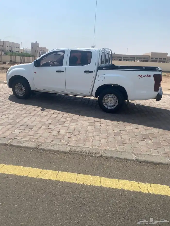 للبيع اسيزو 2014 4