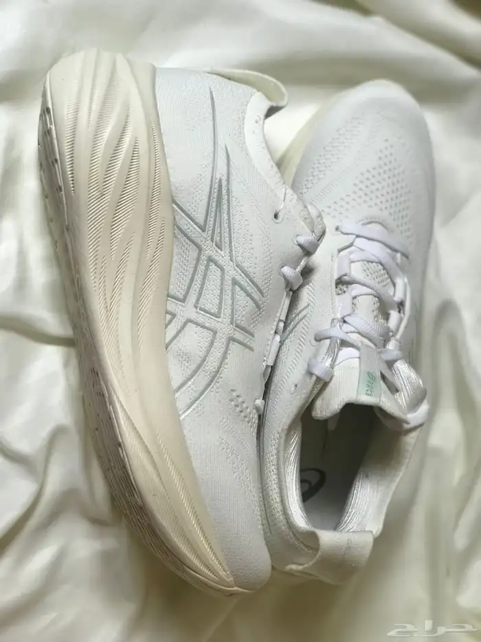 شوزات اسيكس الفيتنامية ماستر كواليتي 2