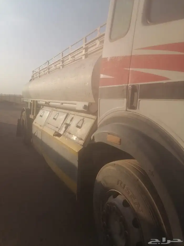 وايت ال بي 0