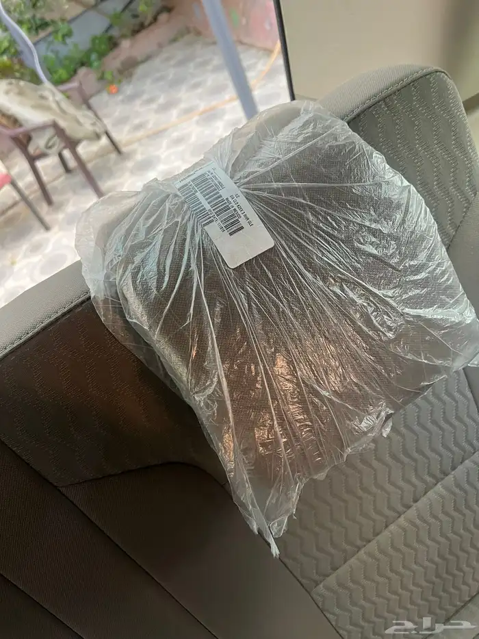 جمس تاهو 2017 5