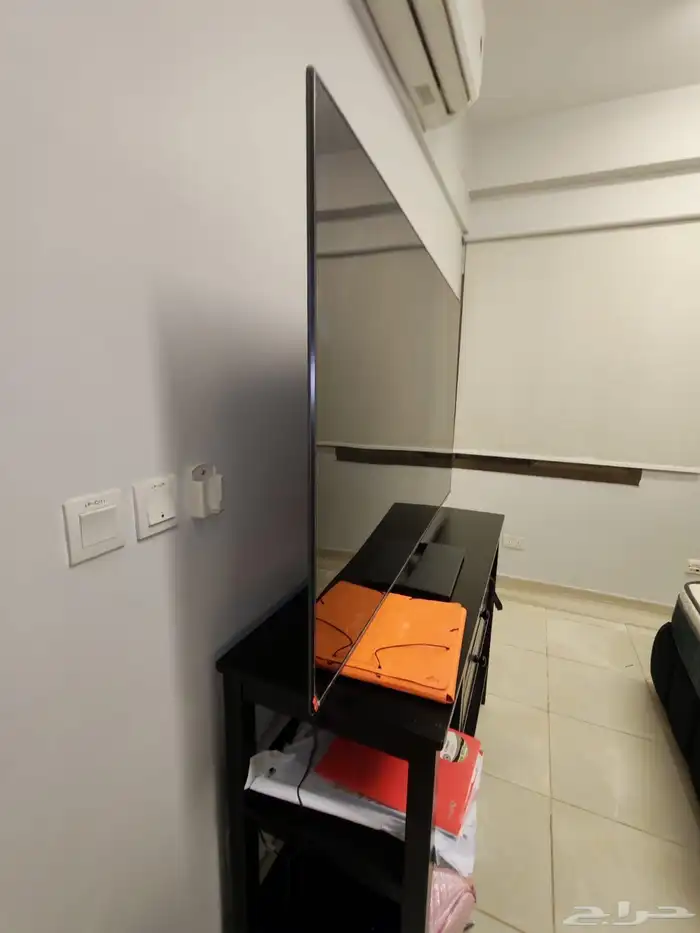 ينبع 1