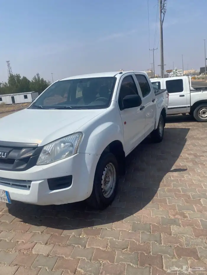 للبيع اسيزو 2014 8