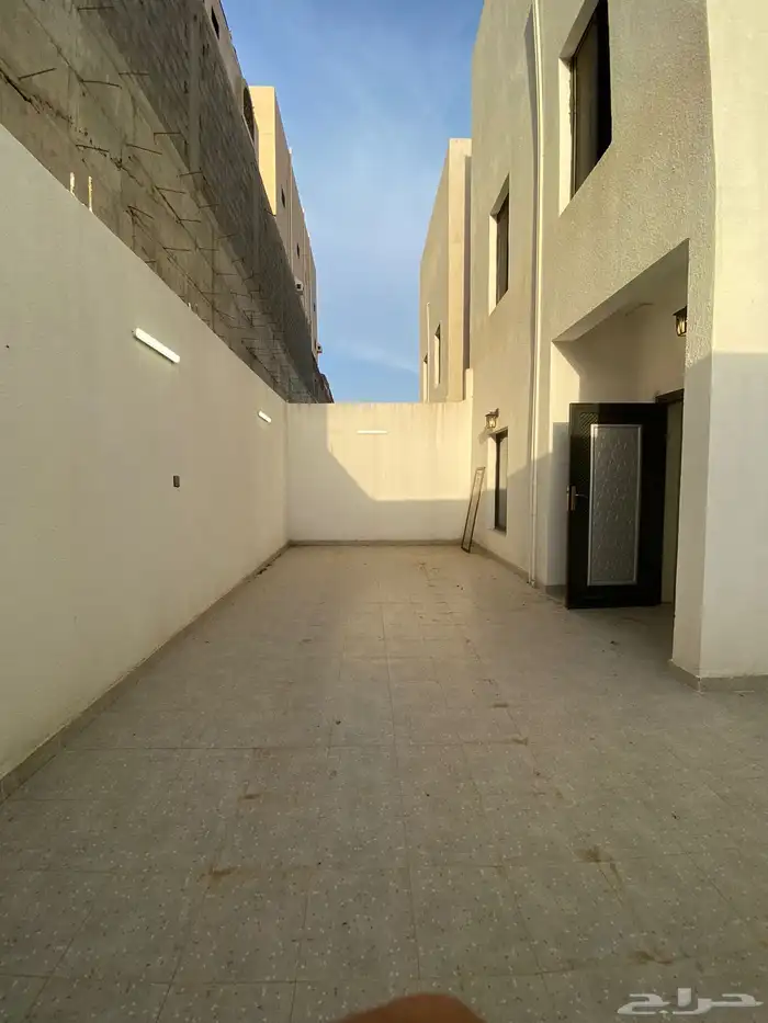 بنت هاوس فاخر للبيع مكه الشرائع 14