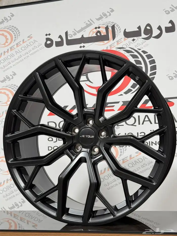 جنوط جيتور اوربن مقاس 22 جديد جيتور t2 6