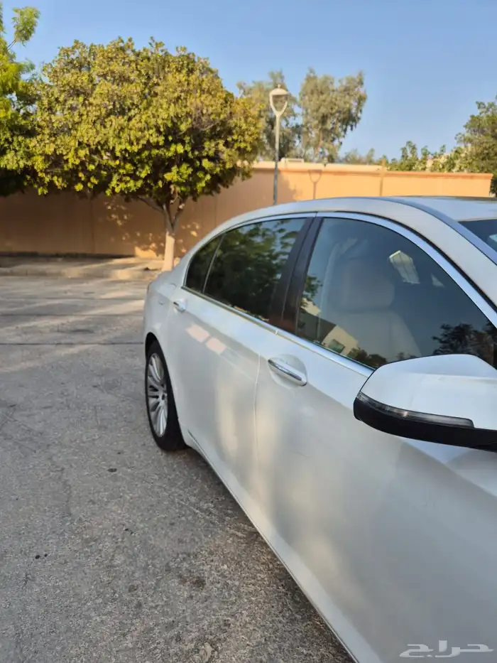 بي أم دبليو للبيع 13