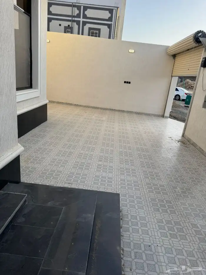 دور للبيع في اسكان جليل 3