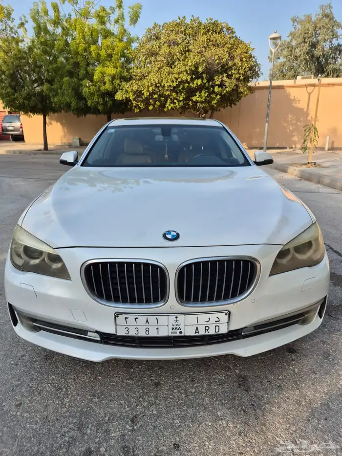 بي أم دبليو للبيع 15