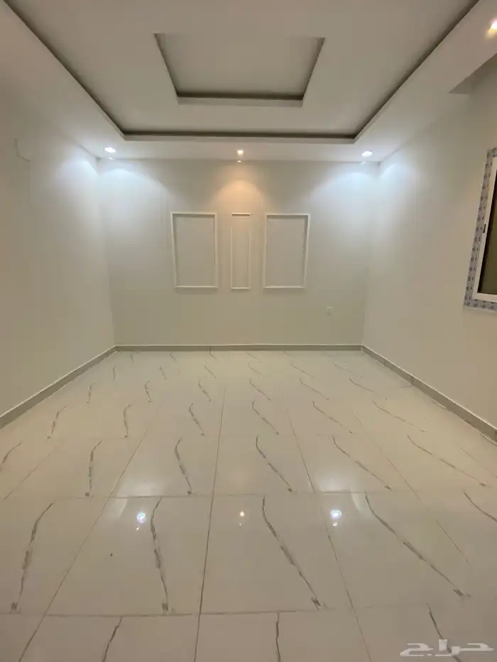 شقق فاخره للبيع مكه الشرائع 6