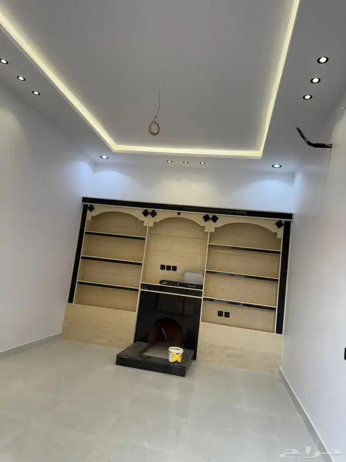 دور للبيع في اسكان جليل 4