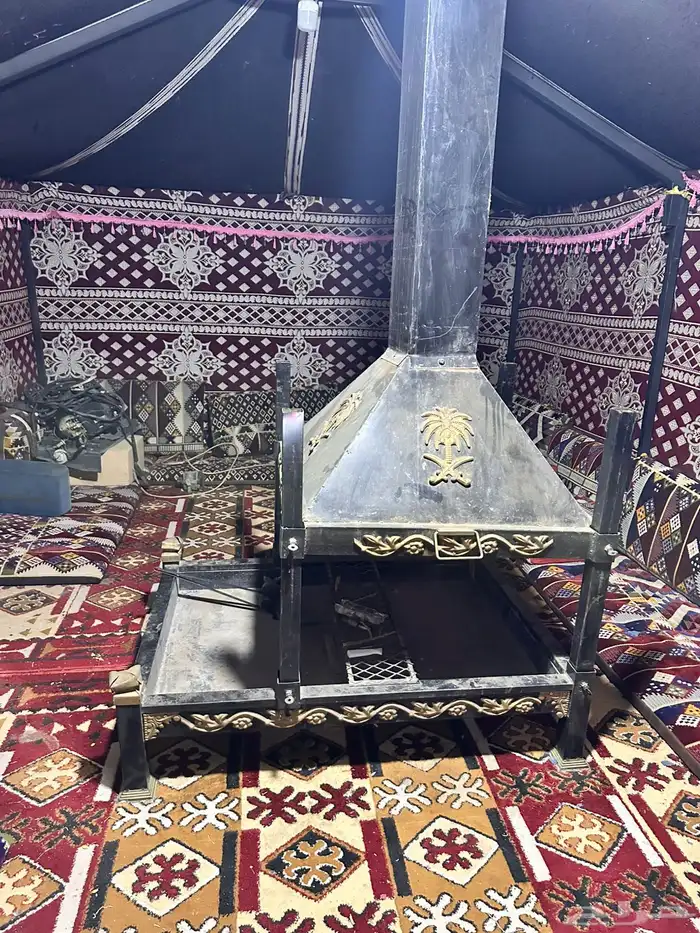 بيت شعر بدون واسط 2