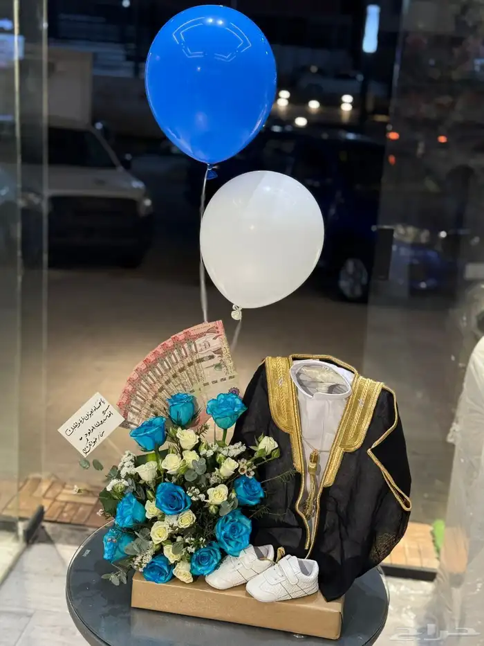 هدايا مكة _توصيل ورد مكة _مندوب ورد مكة 15