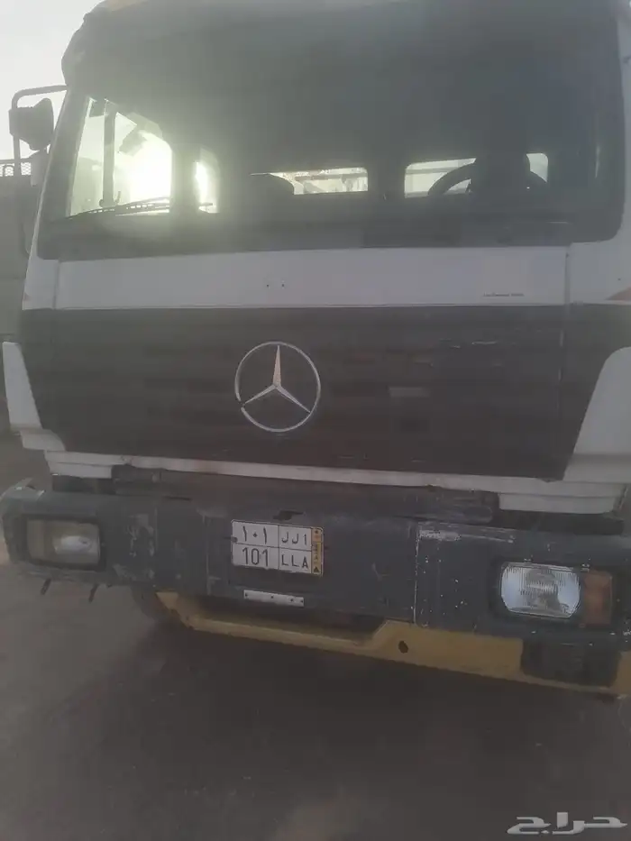 وايت ال بي 2