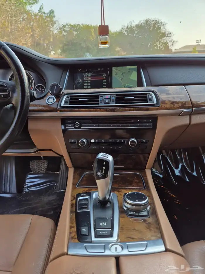 بي أم دبليو للبيع 20