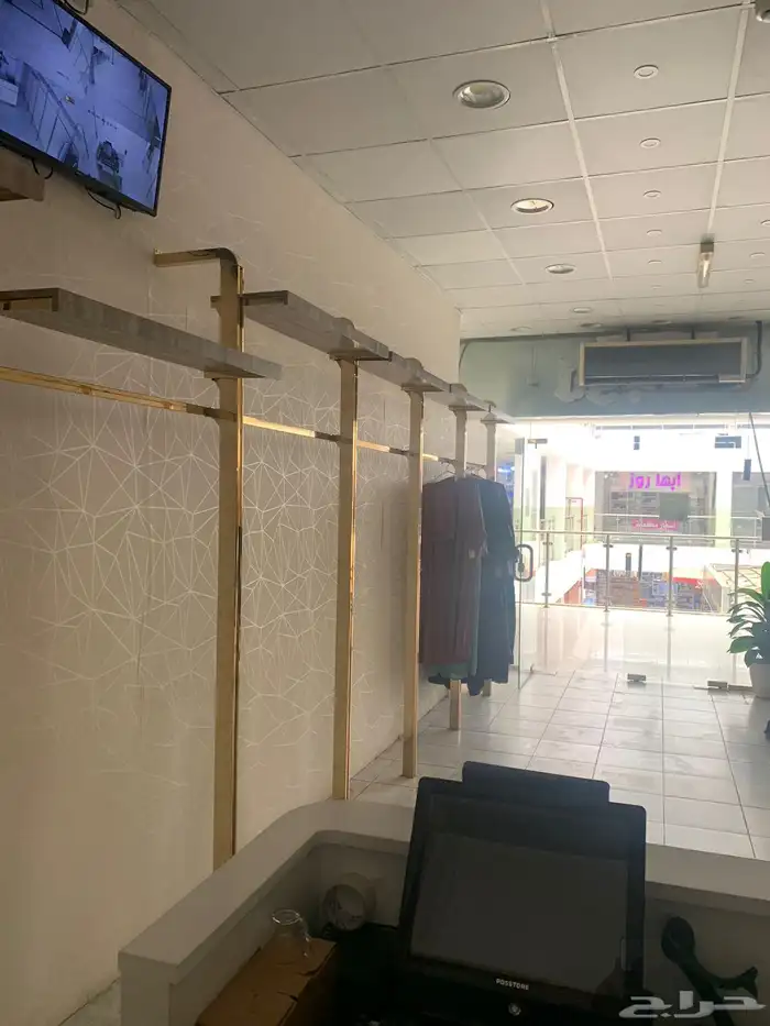 ارفف مفكوكه وجاهزه للنقل 1