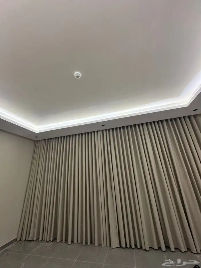 عروض اليوم الوطني 4