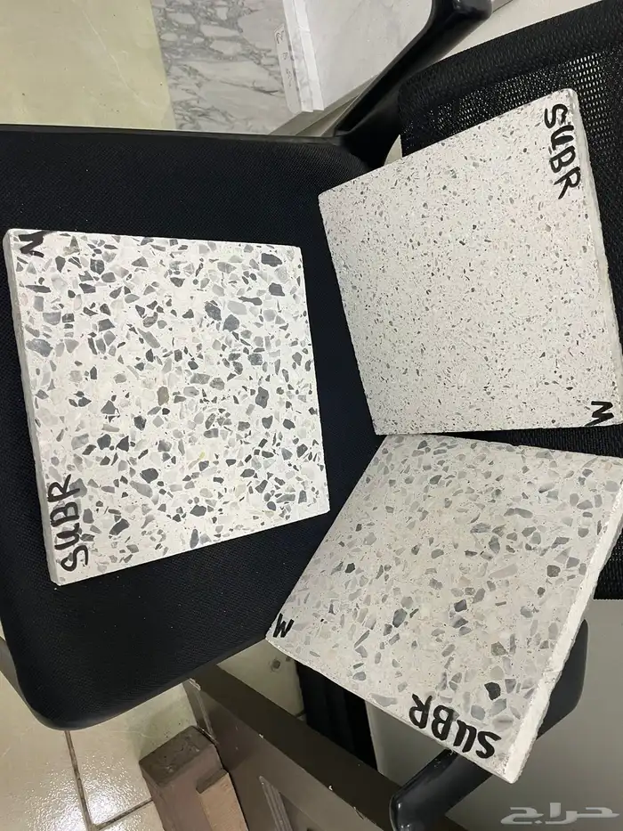 بلاط موزايكو 0