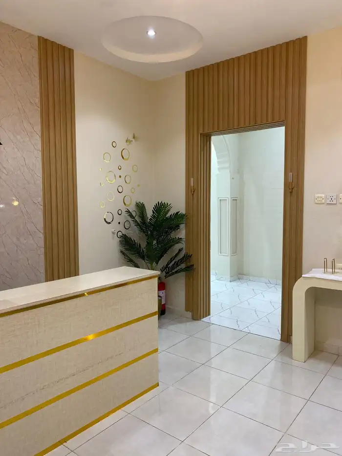 مشغل نسائي متكامل للتقبيل 11